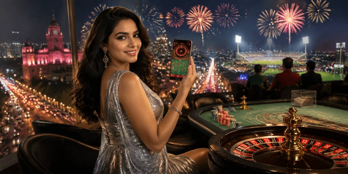 dhonie88 Live Lightning Roulette B কীভাবে কাজ করে