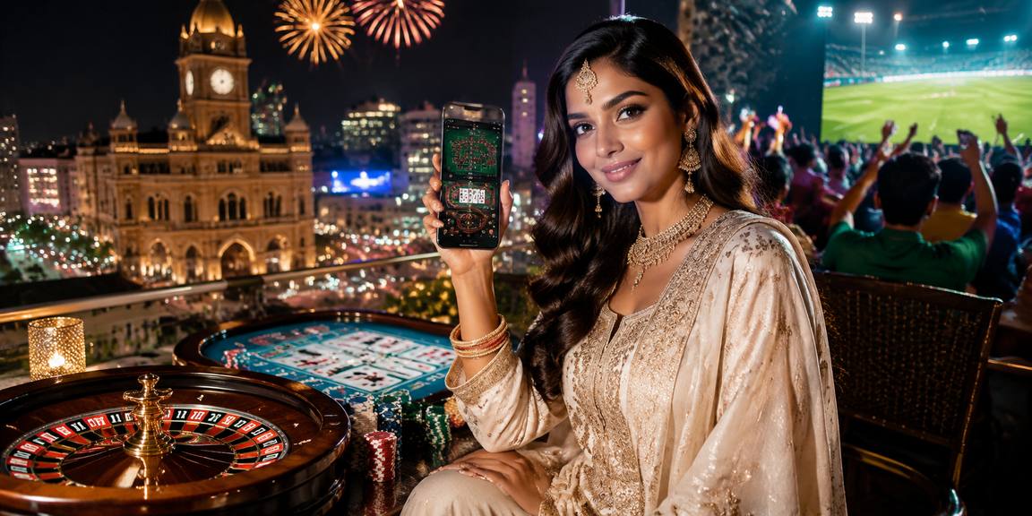 dhonie88 dhonie88 লাইভ ক্যাসিনো স্লট