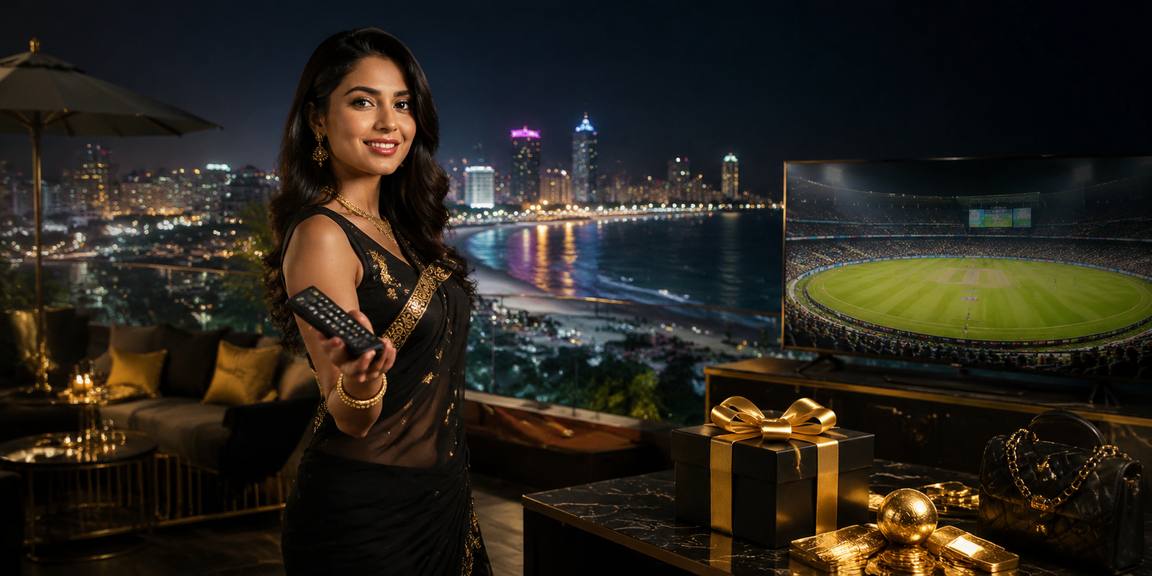 dhonie88 dhonie88 — বাংলাদেশের জন্য তৈরি ক্যাসিনো অভিজ্ঞতা
