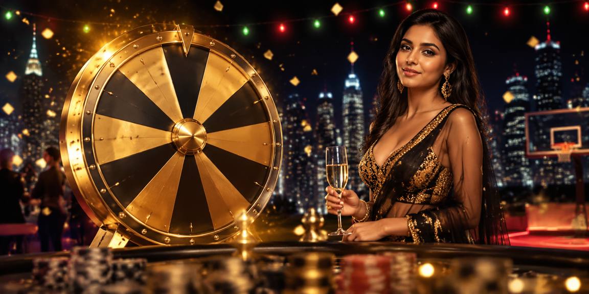 dhonie88 dhonie88 কীভাবে কাজ করে