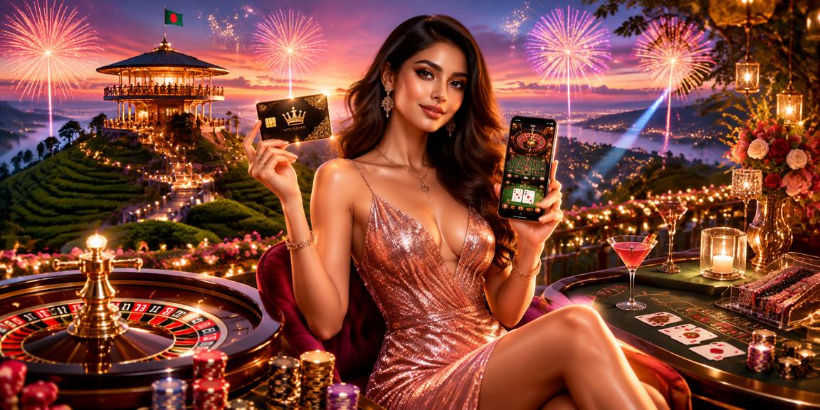 dhonie88 mobile gaming