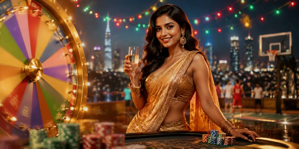 dhonie88 dhonie88 লাইভ ক্যাসিনো স্লট